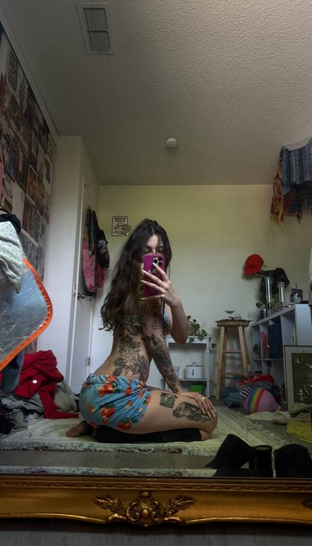 VERIFIED ESCORT✪ HMU 💬📞+1 (949)609-9168 V+Telegram ✪@sandraclara0 B+WhatsApp‪+1(753)779‑6532‬ Twitter@onlyrealmeclara - Image 2