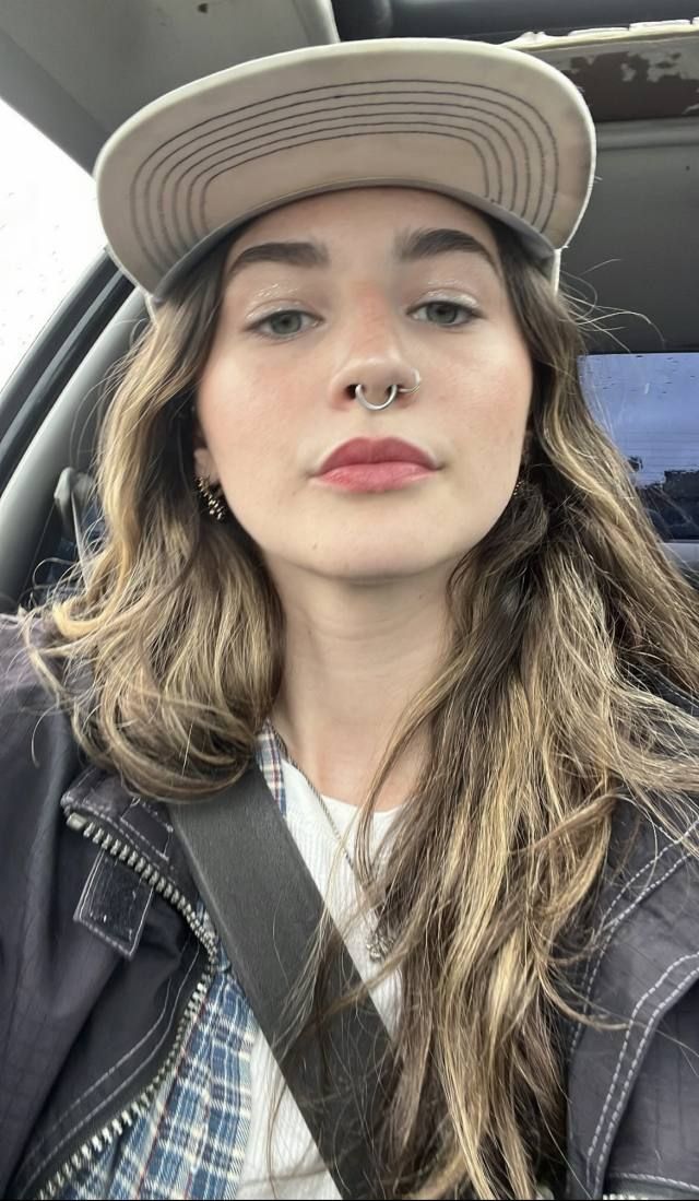 VERIFIED ESCORT✪ HMU 💬📞+1 (949)609-9168 V+Telegram ✪@sandraclara0 B+WhatsApp‪+1(753)779‑6532‬ Twitter@onlyrealmeclara - Image 3