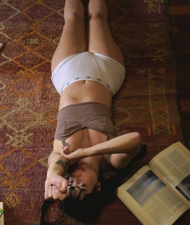 I'm available for normal and any stye of sex at affordable price................i do both incalls and outcalls - Image 3